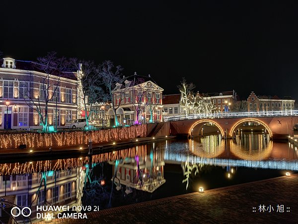 HUAWEI nova 2i 拍照 (165).png
