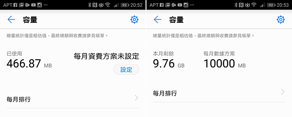 HUAWEI B525s-65a 4G 無線路由分享器開箱 (12).png