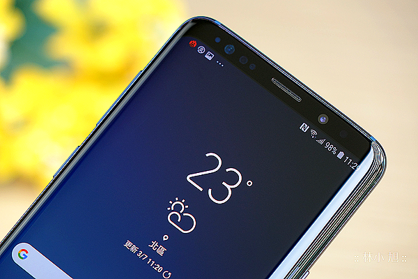 Samsung Galaxy S9+ 開箱 (17).png