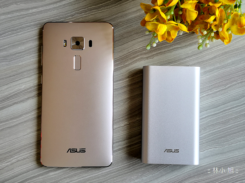 ASUS 華碩 ZenPower 10050C (ABTU012) 快充行動電源開箱推薦 (9).png