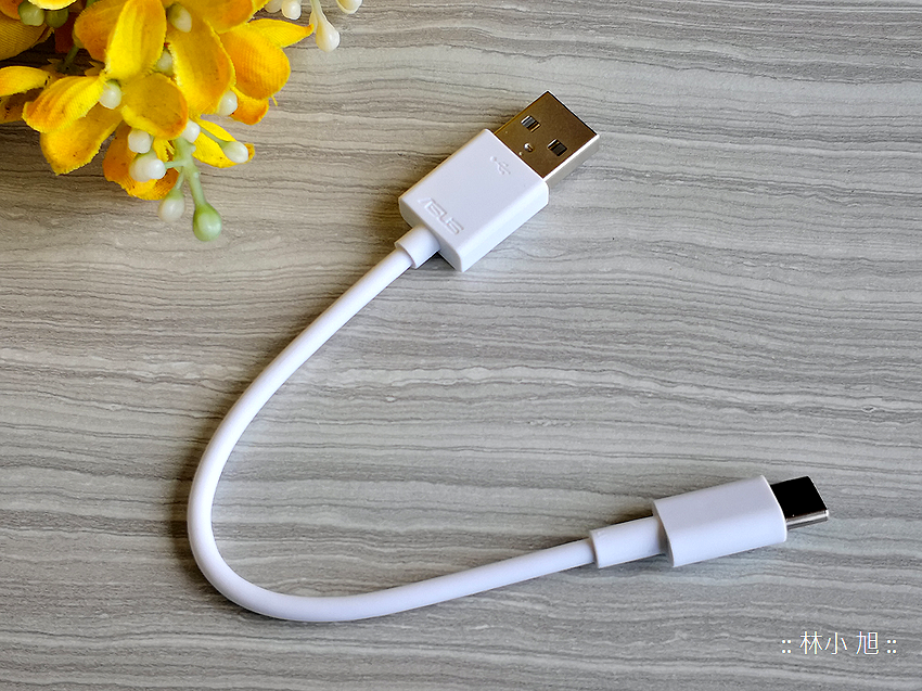 ASUS 華碩 ZenPower 10050C (ABTU012) 快充行動電源開箱推薦 (11).png