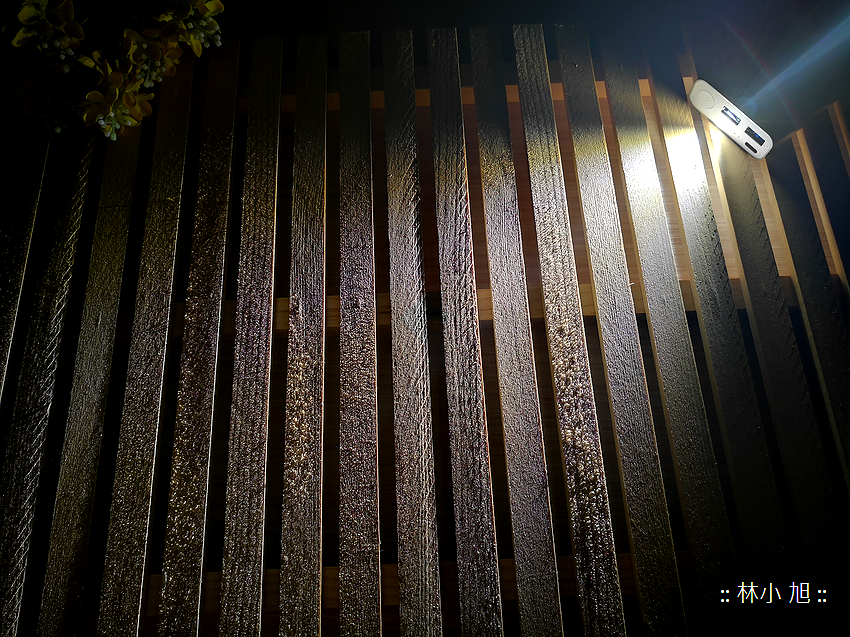 ASUS 華碩 ZenPower 10050C (ABTU012) 快充行動電源開箱推薦 (19).png