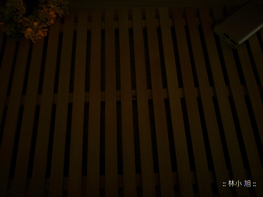 ASUS 華碩 ZenPower 10050C (ABTU012) 快充行動電源開箱推薦 (20).png