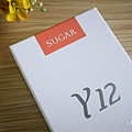 SUGAR Y12 開箱 (27).png
