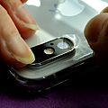 imos 藍寶石光學玻璃金屬框鏡頭保護鏡開箱 (6).png