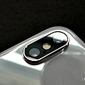 imos 藍寶石光學玻璃金屬框鏡頭保護鏡開箱 (7).png