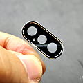 imos 藍寶石光學玻璃金屬框鏡頭保護鏡開箱 (19).png