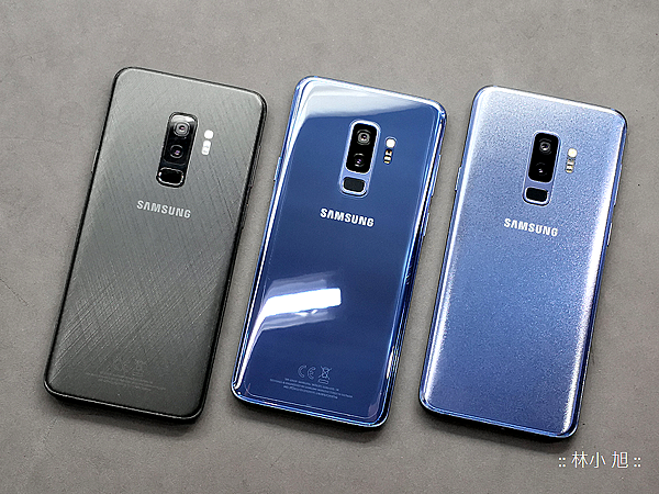 三星 Samsung Galaxy S9S9+ 專屬 imos 疏水疏油 3SAS 螢幕保護貼與膜斯密碼機身包膜推薦 (24).png