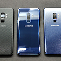 三星 Samsung Galaxy S9S9+ 專屬 imos 疏水疏油 3SAS 螢幕保護貼與膜斯密碼機身包膜推薦 (25).png