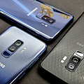 三星 Samsung Galaxy S9S9+ 專屬 imos 疏水疏油 3SAS 螢幕保護貼與膜斯密碼機身包膜推薦 (26).png