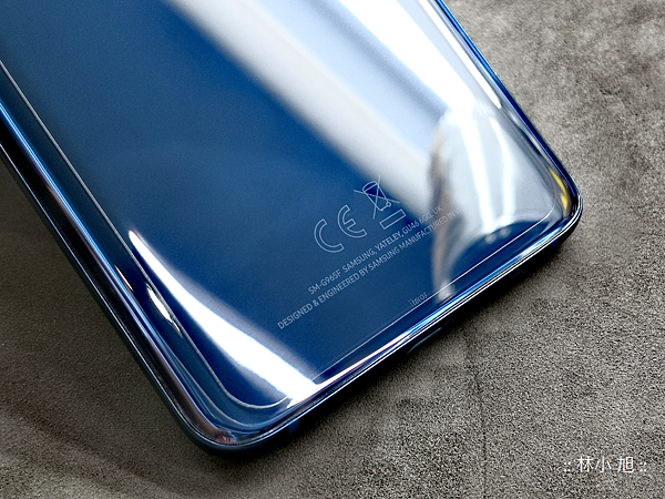 三星 Samsung Galaxy S9S9+ 專屬 imos 疏水疏油 3SAS 螢幕保護貼與膜斯密碼機身包膜推薦 (31).png
