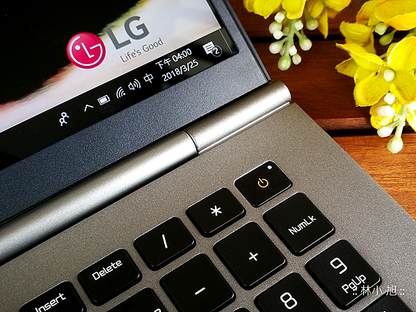LG gram 輕巧筆記型電腦開箱 (25).png