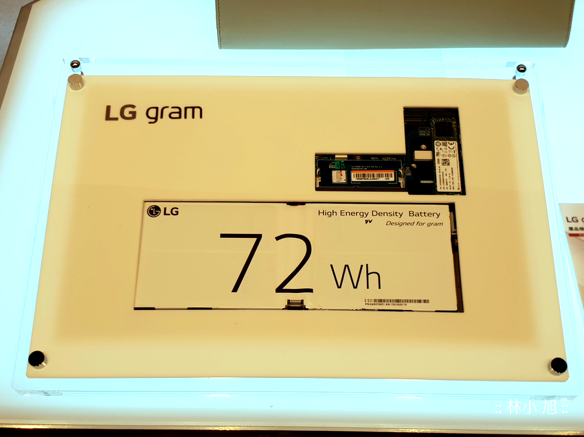 LG gram 輕巧筆記型電腦開箱(52).png