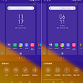 ASUS 華碩 ZenFone 5 操作畫面 (ifans) (15).png