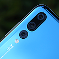 HUAWEI P20 Pro 開箱 (ifans 林小旭) (6).png