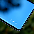 HUAWEI P20 Pro 開箱 (ifans 林小旭) (13).png