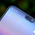 HUAWEI P20 Pro 開箱 (ifans 林小旭) (23).png