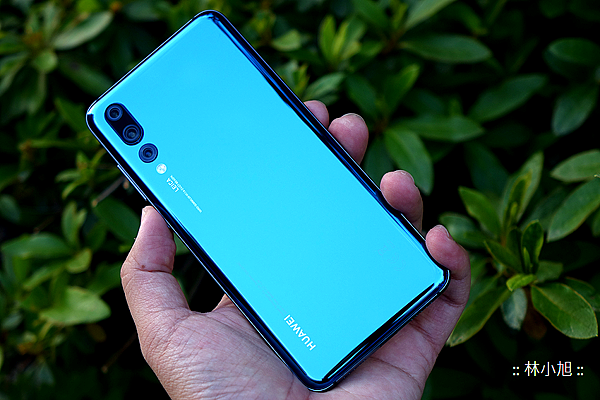 HUAWEI P20 Pro 開箱 (ifans 林小旭) (3).png