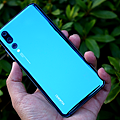 HUAWEI P20 Pro 開箱 (ifans 林小旭) (3).png