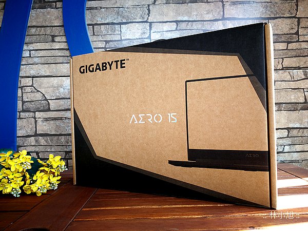 GIGABYTE 技嘉 AERO 15X 開箱 (ifans 林小旭) (29).png