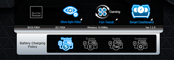 GIGABYTE 技嘉 AERO 15X 效能測試 (ifand 林小旭) (19).png