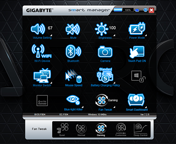 GIGABYTE 技嘉 AERO 15X 效能測試 (ifand 林小旭) (21).png