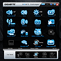 GIGABYTE 技嘉 AERO 15X 效能測試 (ifand 林小旭) (21).png