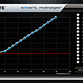 GIGABYTE 技嘉 AERO 15X 效能測試 (ifand 林小旭) (22).png