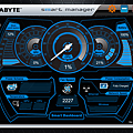 GIGABYTE 技嘉 AERO 15X 效能測試 (ifand 林小旭) (23).png