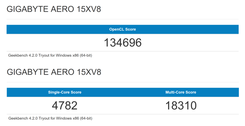 GIGABYTE 技嘉 AERO 15X 效能測試 (ifand 林小旭) (39).png