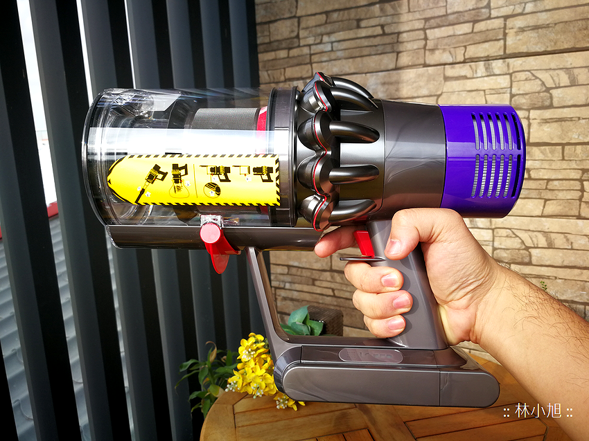 æ´æ£® Dyson Cyclone V10 ç¡ç·å¸å¡µå¨éç®± (ifans æå°æ­)  (4).png