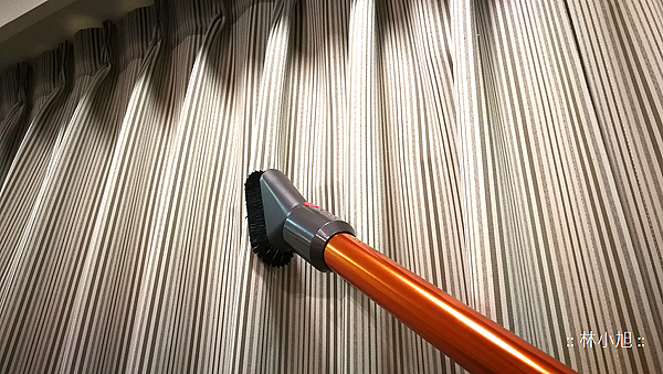 戴森 Dyson Cyclone V10 Animal 無線吸塵器開箱 (ifans 林小旭)  (35).png