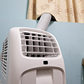 TECO 東元 4 坪冷暖除濕移動式空調 8000BTU (MP25FH) 開箱(ifans 林小旭) (35).png