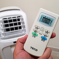 TECO 東元 4 坪冷暖除濕移動式空調 8000BTU (MP25FH) 開箱(ifans 林小旭) (39).png