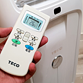 TECO 東元 4 坪冷暖除濕移動式空調 8000BTU (MP25FH) 開箱(ifans 林小旭) (47).png