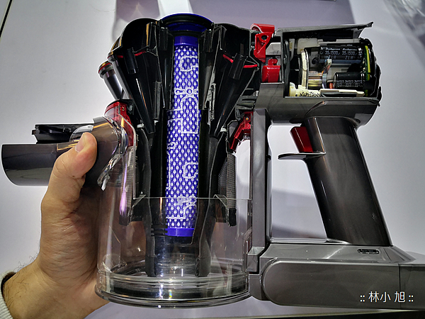 戴森 Dyson Cyclone V10 Animal 無線吸塵器 (ifans 林小旭)-總部人員解說奧秘 (24).png