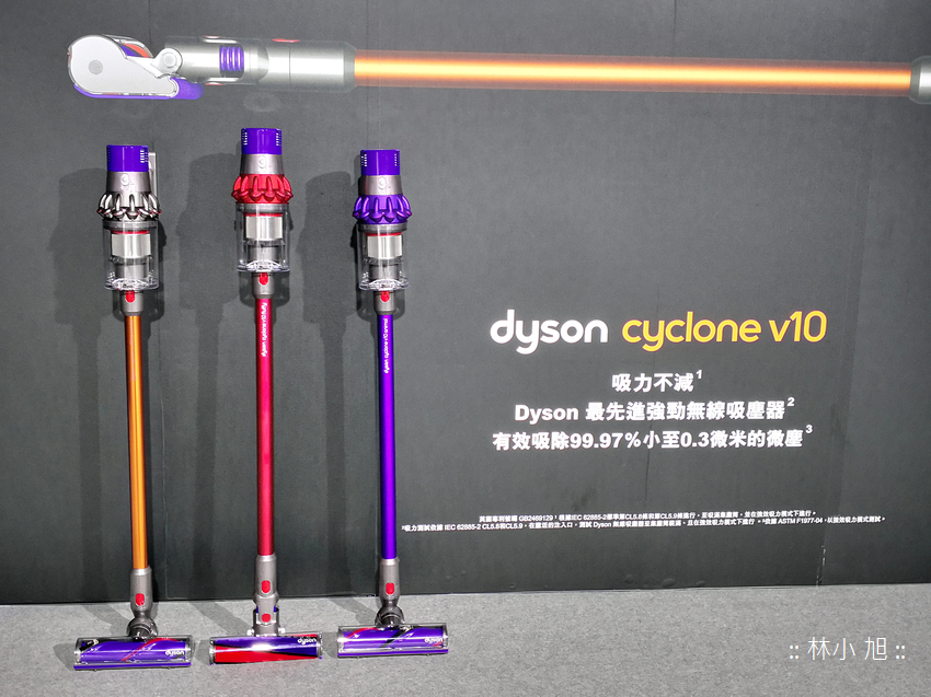 戴森 Dyson Cyclone V10 無線吸塵器 (ifans 林小旭)-總部人員解說奧秘 (41).png
