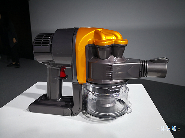 戴森 Dyson Cyclone V10 Animal 無線吸塵器 (ifans 林小旭)-總部人員解說奧秘 (9).png