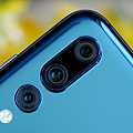 HUAWEI P20 Pro 開箱 (ifans 林小旭) (41).png.png