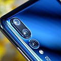HUAWEI P20 Pro 開箱 (ifans 林小旭) (45).png.png