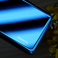 HUAWEI P20 Pro 開箱 (ifans 林小旭) (49).png.png