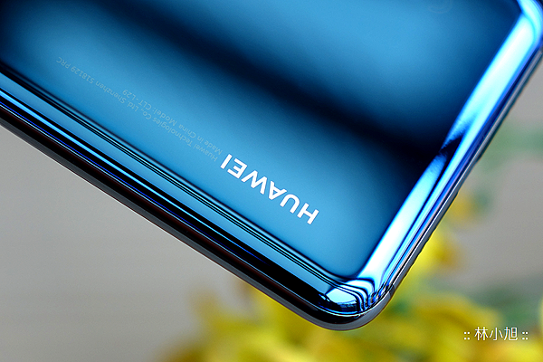 HUAWEI P20 Pro 開箱 (ifans 林小旭) (50).png.png