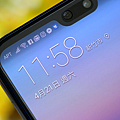 HUAWEI P20 Pro 開箱 (ifans 林小旭) (56).png.png