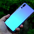 HUAWEI P20 Pro 開箱 (ifans 林小旭) (60).png.png