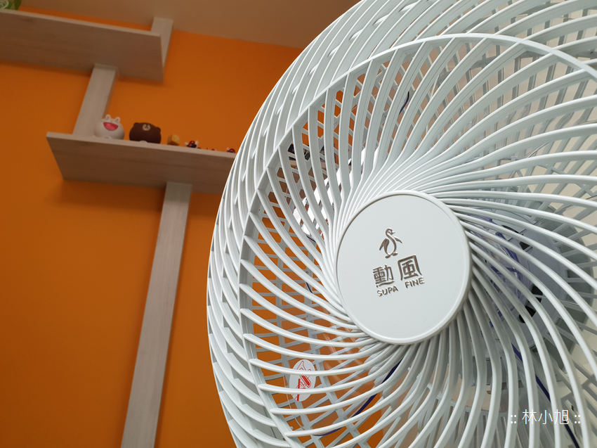 首圖