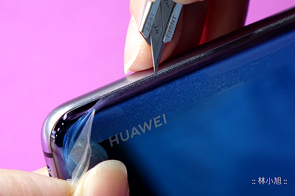 華為 HUAWEI P20 Pro 專屬 imos 疏水疏油 3SAS 與滿版玻璃螢幕保護貼(膜斯密碼) (ifans 林小旭) 推薦 (19).png