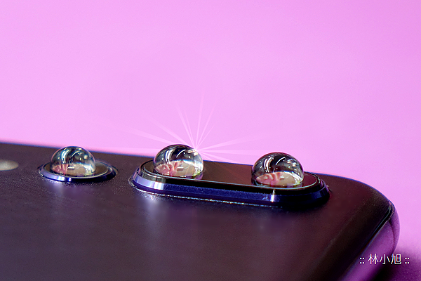 華為 HUAWEI P20 Pro 專屬 imos 疏水疏油 3SAS 與滿版玻璃螢幕保護貼(膜斯密碼) (ifans 林小旭) 推薦 (35).png