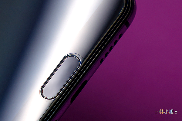 華為 HUAWEI P20 Pro 專屬 imos 疏水疏油 3SAS 與滿版玻璃螢幕保護貼(膜斯密碼) (ifans 林小旭) 推薦 (39).png