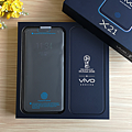 VIVO X21 開箱 (ifans 林小旭) (19).png