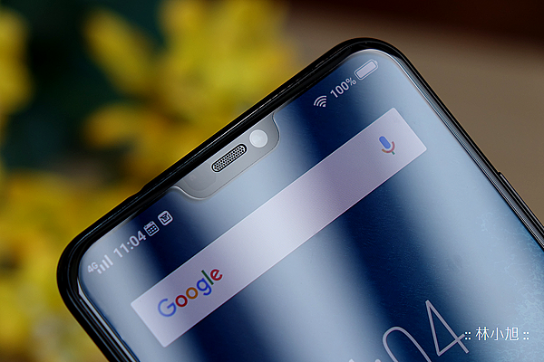 VIVO X21 開箱 (ifans 林小旭) (25).png